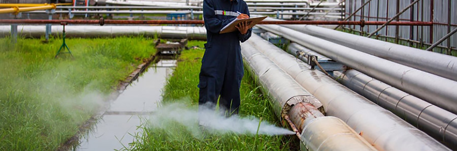 Nondestructive-Testing-Overview-A-Comprehensive-Guide-to-NDT